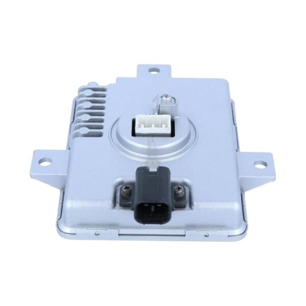 Centralina Xenon Ballast D2S 35W – Honda, Mazda, Mitsubishi – W3T14371 – foto 3