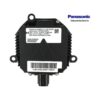 Centralina Xenon Ballast D2S/D4S 35 Watt a Lampadina – LBHA00L4DPN0455, originale LBHA00L4DPN0455, 33129SJKJ01