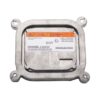Centralina Xenon Ballast D3R/D3S 35W – Dodge, Ford