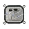 Centralina Xenon Ballast D3R/D3S 35W – Dodge, Ford – foto 2