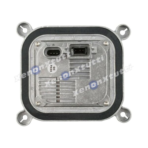 Centralina Xenon Ballast D3R/D3S 35W – Dodge, Ford – foto 2
