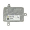 Centralina Xenon Ballast D3R/D3S 35W – Hyundai, Kia – 35921-01B80 – foto 2