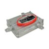 Centralina Xenon Ballast D3R/D3S 35W – Hyundai, Kia – 35921-01B80 – foto 3