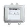 Centralina Xenon Ballast D3S 35 Watt a Lampadina – Jaguar, Mercedes – A9068260002, originale A9068260002
