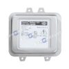 Centralina Xenon Ballast D3S 35 Watt a Lampadina – Jaguar, Mercedes – A9068260002 – foto 2