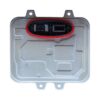 Centralina Xenon Ballast D3S 35 Watt a Lampadina – Jaguar, Mercedes – A9068260002 – foto 3