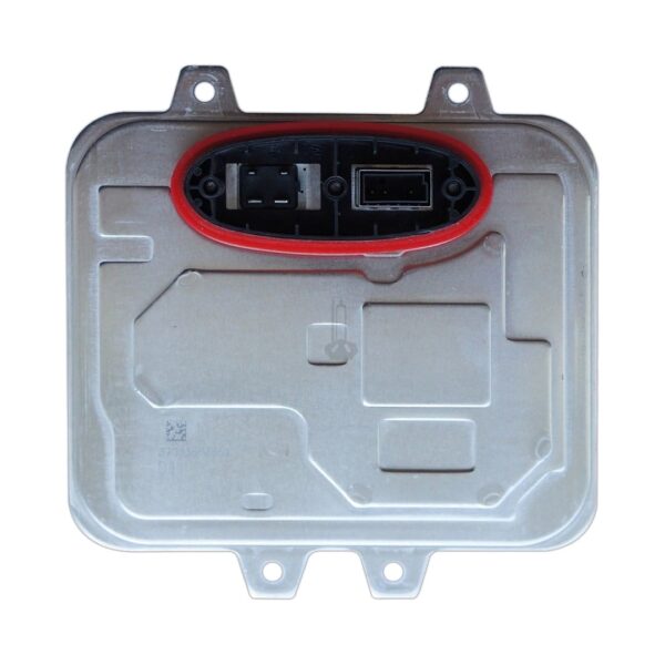 Centralina Xenon Ballast D3S 35 Watt a Lampadina – Jaguar, Mercedes – A9068260002 – foto 3