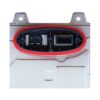 Centralina Xenon Ballast D3S 35 Watt a Lampadina – Jaguar, Mercedes – A9068260002 – foto 4