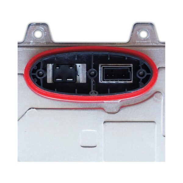 Centralina Xenon Ballast D3S 35 Watt a Lampadina – Jaguar, Mercedes – A9068260002 – foto 4