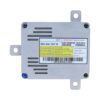 Centralina Xenon Ballast D3S – Audi, Chrysler, Jaguar e altre – 8K0941597B – foto 2