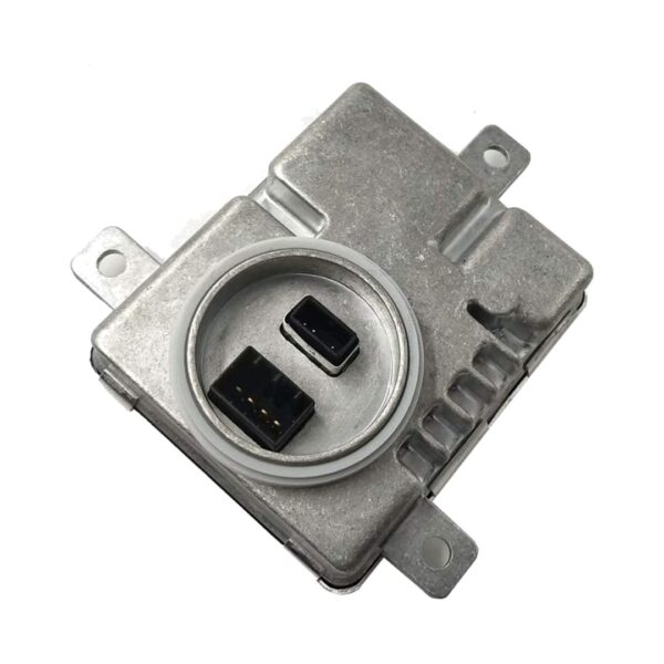 Centralina Xenon Ballast D3S – Audi, Chrysler, Jaguar e altre – 8K0941597B – foto 3