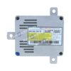 Centralina Xenon Ballast D3S – Audi, Chrysler, Jaguar e altre – 8K0941597B – foto 4