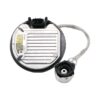 Centralina Xenon Ballast D4R/D4S 35W – Lexus, Mazda, Subaru e altre