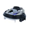 Centralina Xenon Ballast D4R/D4S 35W – Lexus, Mazda, Subaru e altre – foto 2