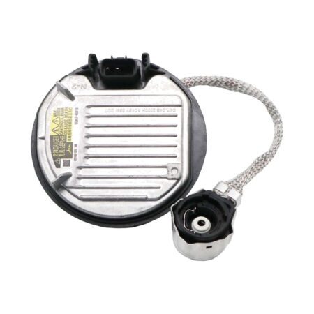 Centralina Xenon Ballast D4R/D4S 35W – Lexus, Mazda, Subaru e altre