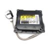 Centralina Xenon Ballast D4S 35 Watt a Lampadina – Lexus, Toyota – 85967-0E010, originale 85967-0E010