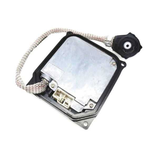 Centralina Xenon Ballast D4S 35 Watt a Lampadina – Lexus, Toyota – 85967-0E010 – foto 3