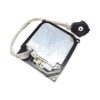 Centralina Xenon Ballast D4S 35 Watt a Lampadina – Lexus, Toyota – 85967-20021 – foto 3