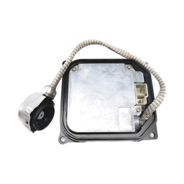 Centralina Xenon Ballast D4S 35 Watt a Lampadina – Lexus, Toyota – 85967-20021 – foto 4