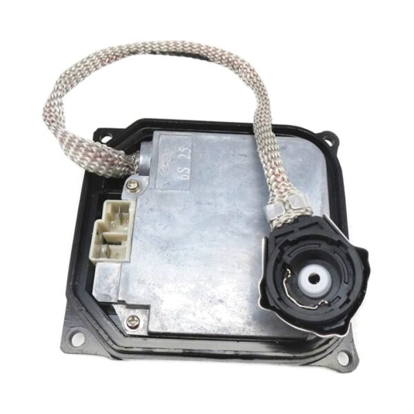 Centralina Xenon Ballast D4S 35 Watt a Lampadina – Lexus, Toyota – 85967-51050 – foto 2