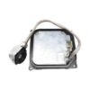 Centralina Xenon Ballast D4S 35 Watt a Lampadina – Lexus, Toyota – 85967-53040 – foto 4