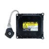 Centralina Xenon Ballast D4S 35W – Lexus, Toyota