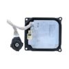 Centralina Xenon Ballast D4S 35W – Lexus, Toyota – foto 2