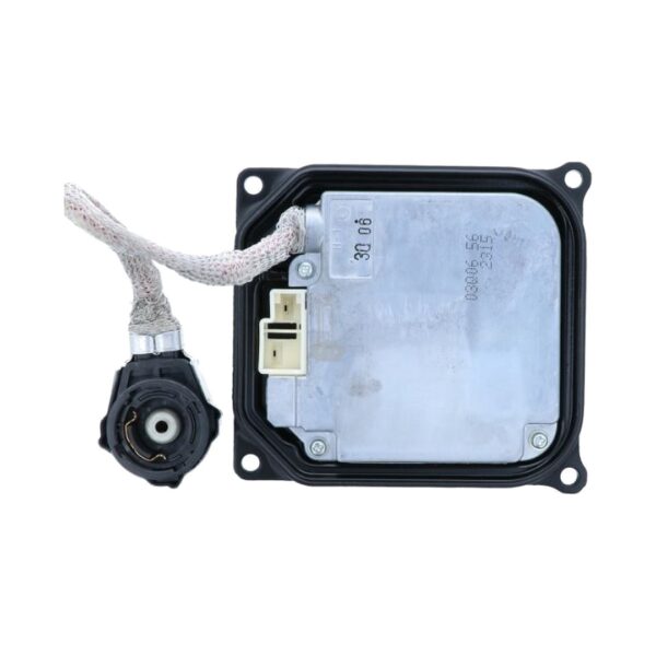 Centralina Xenon Ballast D4S 35W – Lexus, Toyota – foto 2