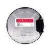 Centralina Xenon Ballast D8S 25 Watt a Lampadina – 26206319, originale 26206319, 654514868