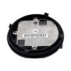 Centralina Xenon Ballast D8S 25 Watt a Lampadina – 26206319 – foto 2