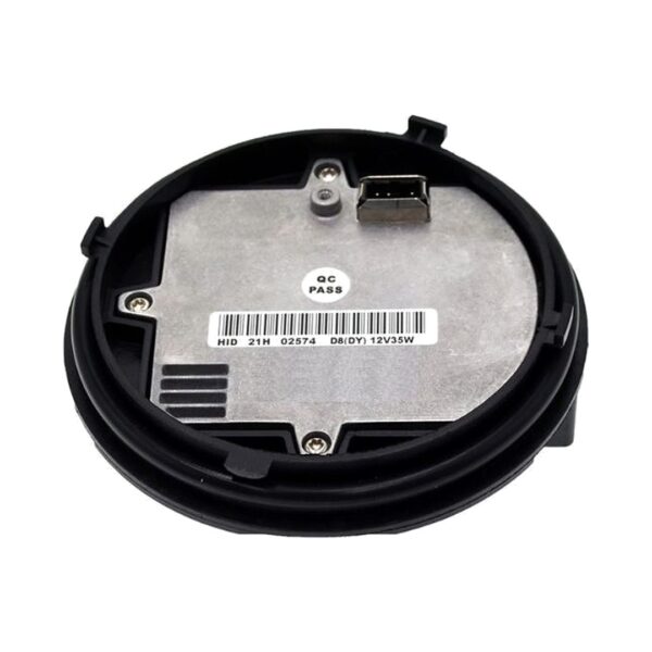 Centralina Xenon Ballast D8S 25 Watt a Lampadina – 26206319 – foto 2