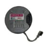Centralina Xenon Ballast D8S 25 Watt a Lampadina – 26206319 – foto 3