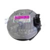 Centralina Xenon Ballast D8S 25 Watt a Lampadina – 26206319 – foto 4