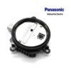 Centralina Xenon Ballast – EANA090A0350 – foto 2