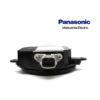 Centralina Xenon Ballast – EANA090A0350 – foto 3