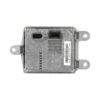 Centralina Xenon Ballast – Ford, Hyundai, Jaguar e altre – 83110009044, originale 83110009044