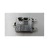 Centralina Xenon Ballast – Ford, Hyundai, Jaguar e altre – 83110009044 – foto 2