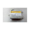 Centralina Xenon Ballast – Ford, Hyundai, Jaguar e altre – 83110009044 – foto 3