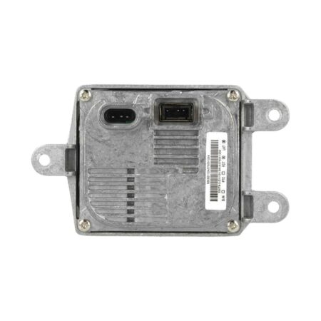 Centralina Xenon Ballast – Ford, Hyundai, Jaguar e altre – 83110009044, originale 83110009044