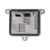 Centralina Xenon Ballast – Ford, Hyundai, Land Rover e altre – A71177E00DG, originale A71177E00DG