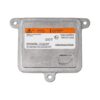 Centralina Xenon Ballast – Ford, Hyundai, Land Rover e altre – A71177E00DG – foto 2