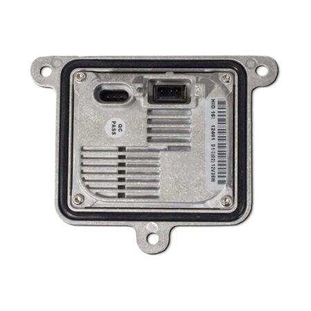 Centralina Xenon Ballast – Ford, Hyundai, Land Rover e altre – A71177E00DG, originale A71177E00DG