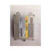 Centralina Xenon Ballast – Ford, Land Rover, Volkswagen – 22743220 – foto 4