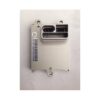 Centralina Xenon Ballast – Ford, Opel, Saab – 93235016, originale 93235016