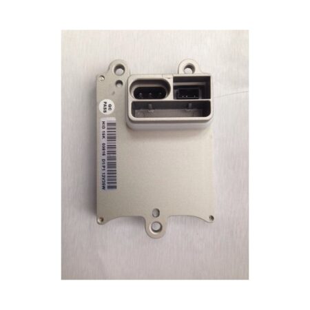 Centralina Xenon Ballast – Ford, Opel, Saab – 93235016, originale 93235016