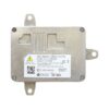 Centralina Xenon Ballast – Hyundai, Kia