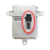 Centralina Xenon Ballast – Hyundai, Kia – foto 2