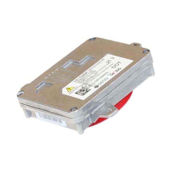 Centralina Xenon Ballast – Hyundai, Kia – foto 3