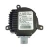 Centralina Xenon Ballast – Infiniti, Mazda, Nissan e altre – ENAC33U10749, originale ENAC33U10749