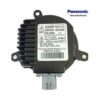 Centralina Xenon Ballast – Infiniti, Mazda, Nissan e altre – ENAC33U10749 – foto 2